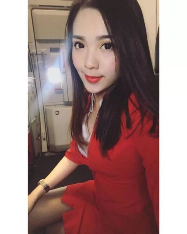 新月动漫